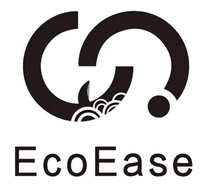 ECOEASE  Global  Pte.  Ltd.