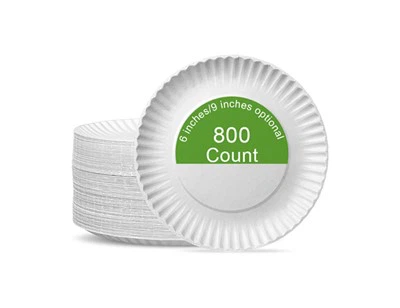 Kek Tavası (6in/9in)